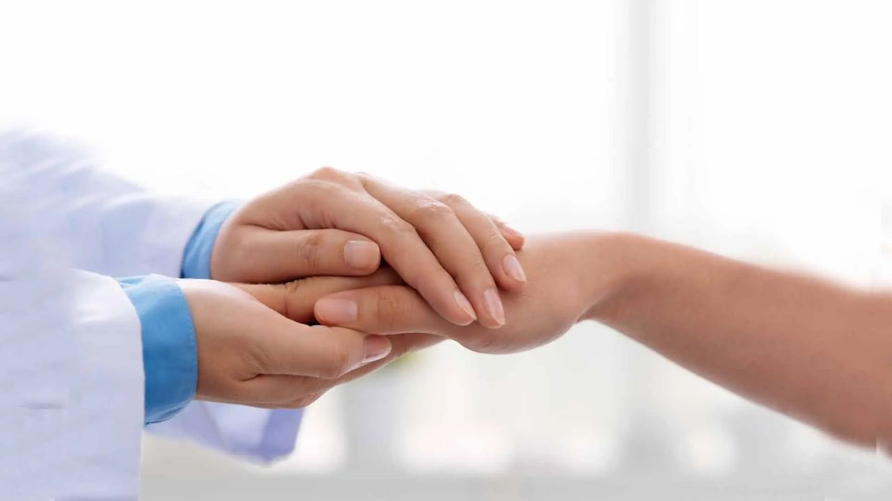 Dr. Rita Arun Mhaskar